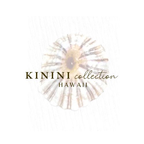 Kinini Collection